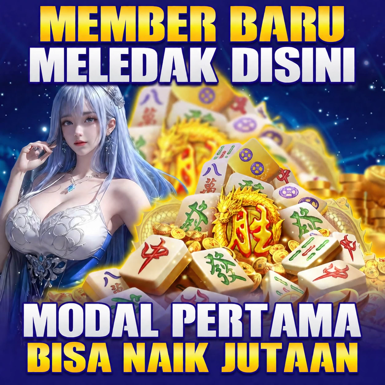 okjkt