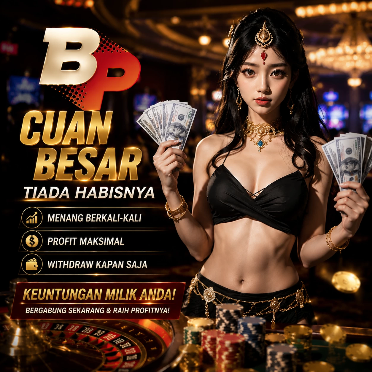 rp8