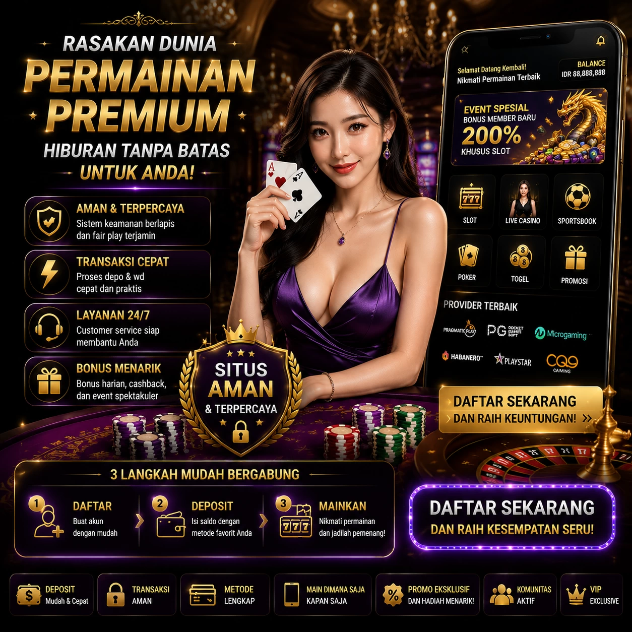 rp99