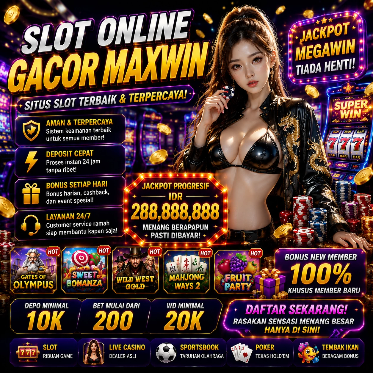 68idn