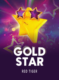 Gold-Star game thumbnail