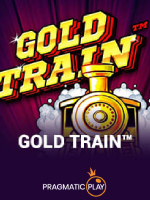 Gold-Train game thumbnail