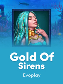 Gold-of-Sirens icon