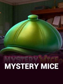 Cara Bermain Mystery Mice untuk Pemula banner