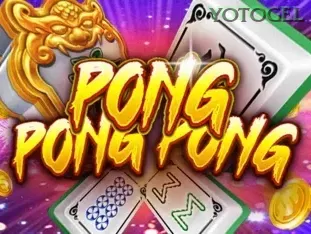 Pong Pong Pong game thumbnail