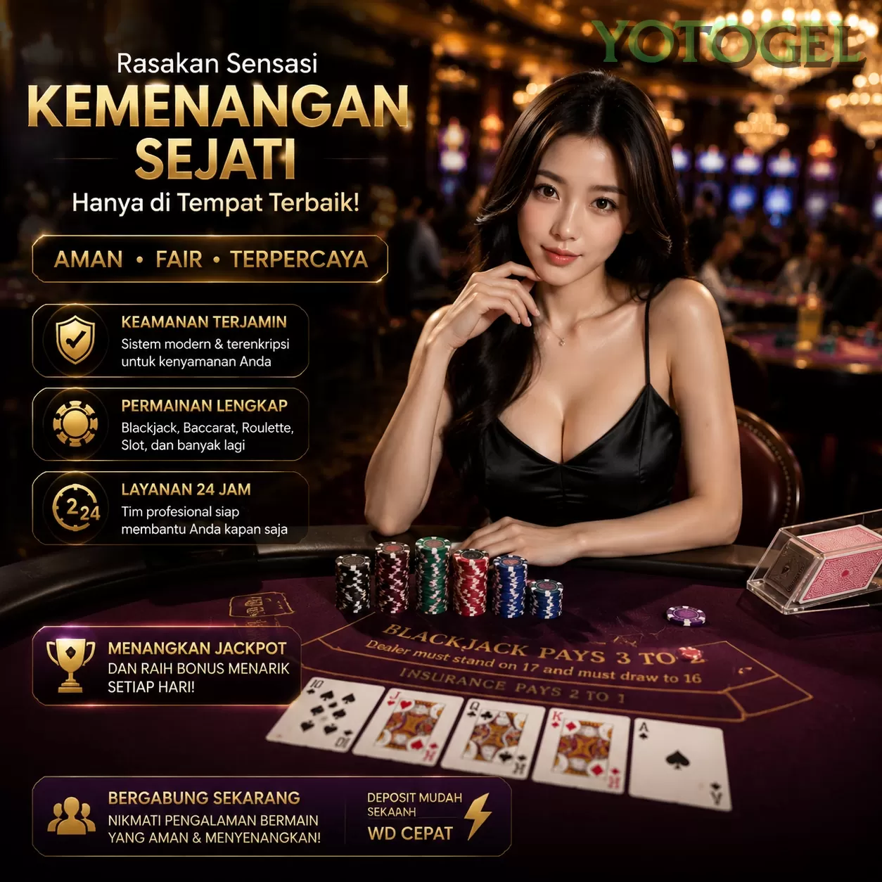 juara666