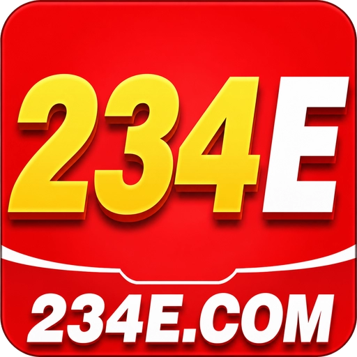 Download 234e APK Terbaru untuk HP Android