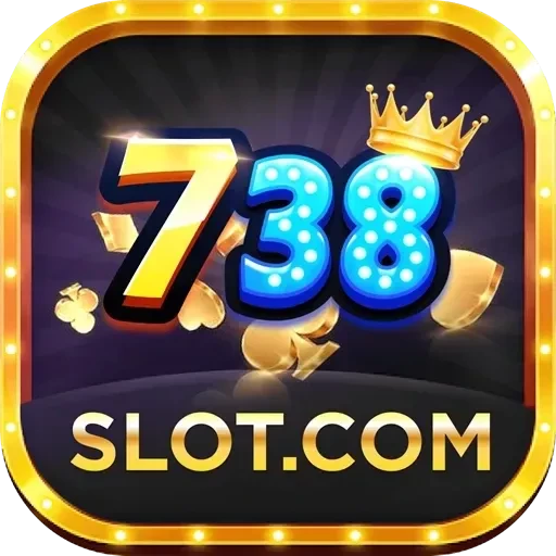738slot Terbaru: Download APK dan Info Lengkap