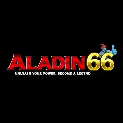 Info Aplikasi aladin66 Terbaru dan Cara Download