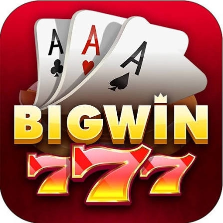 bigwin777 APK Terbaru untuk Perangkat Android