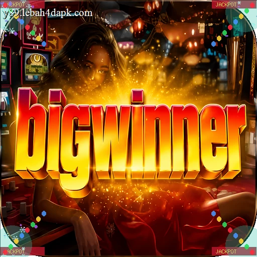 Cara Download bigwinner APK dengan Mudah