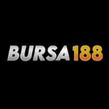 Unduh bursa188 APK Gratis untuk Android