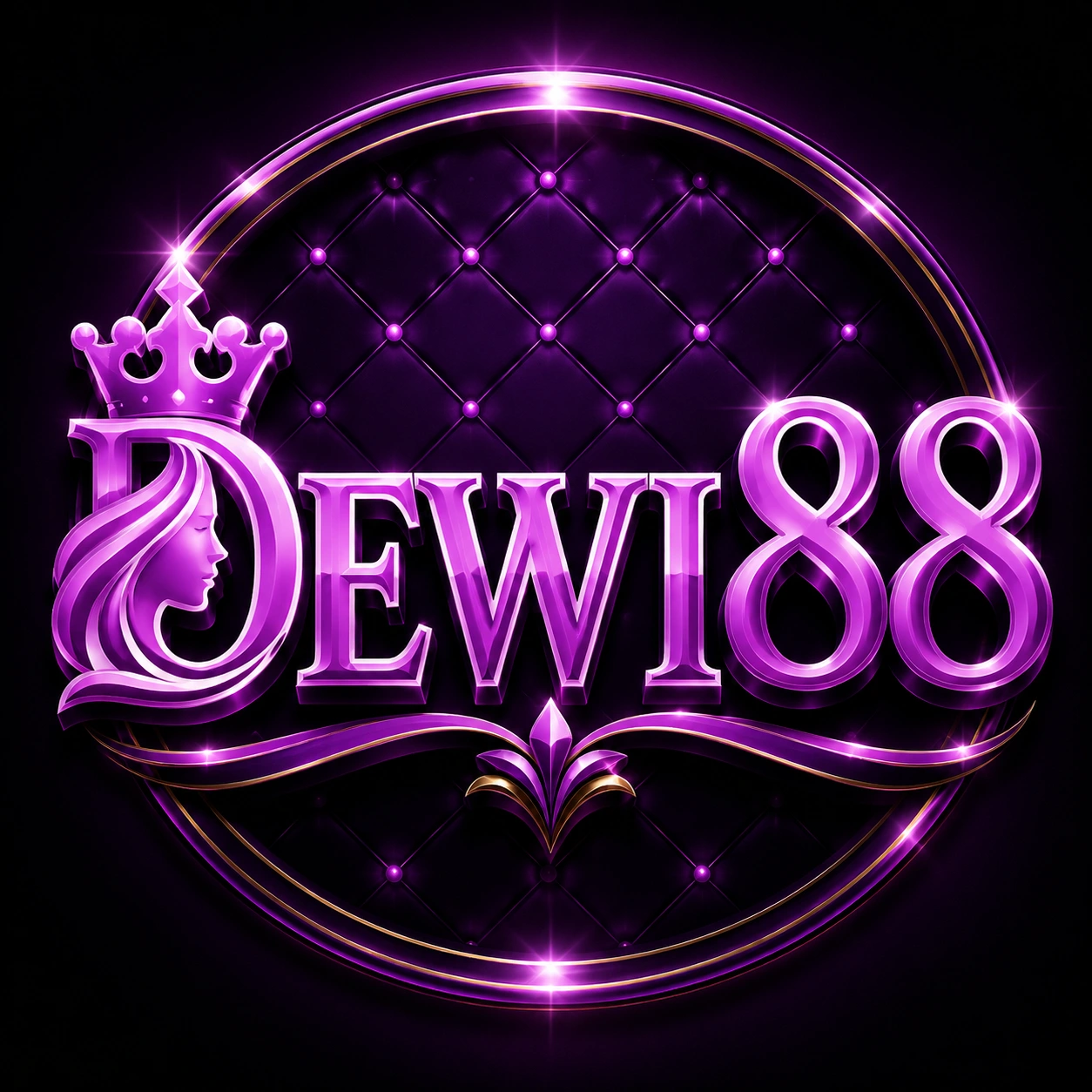 Update Aplikasi dewi88 ke Versi Terbaru