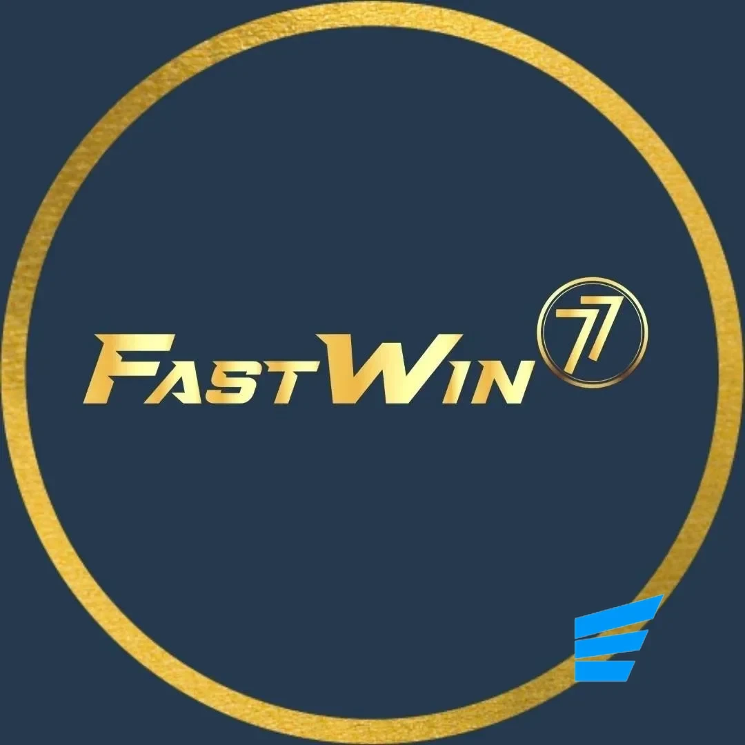 fastwin77 APK Terbaru untuk Perangkat Android