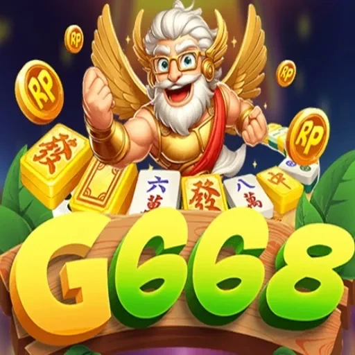Kelebihan dan Fitur Aplikasi g668 Terbaru