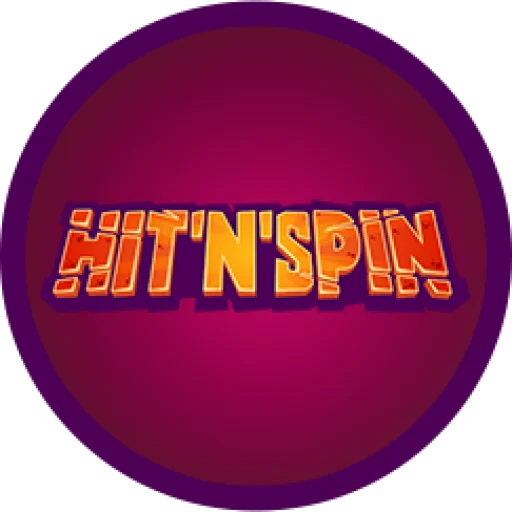 hitnspin Terbaru: Review Aplikasi dan Link Unduh