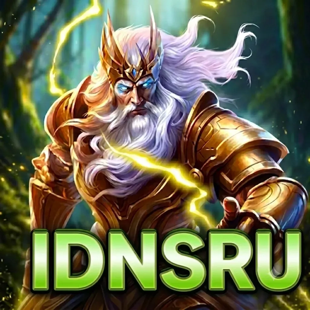 idnseru APK: Cara Download dan Instal di Android