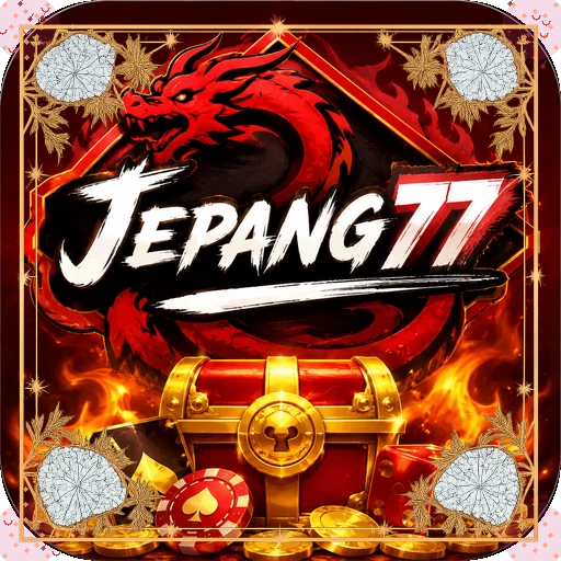 Download jepang77 APK Terbaru untuk HP Android