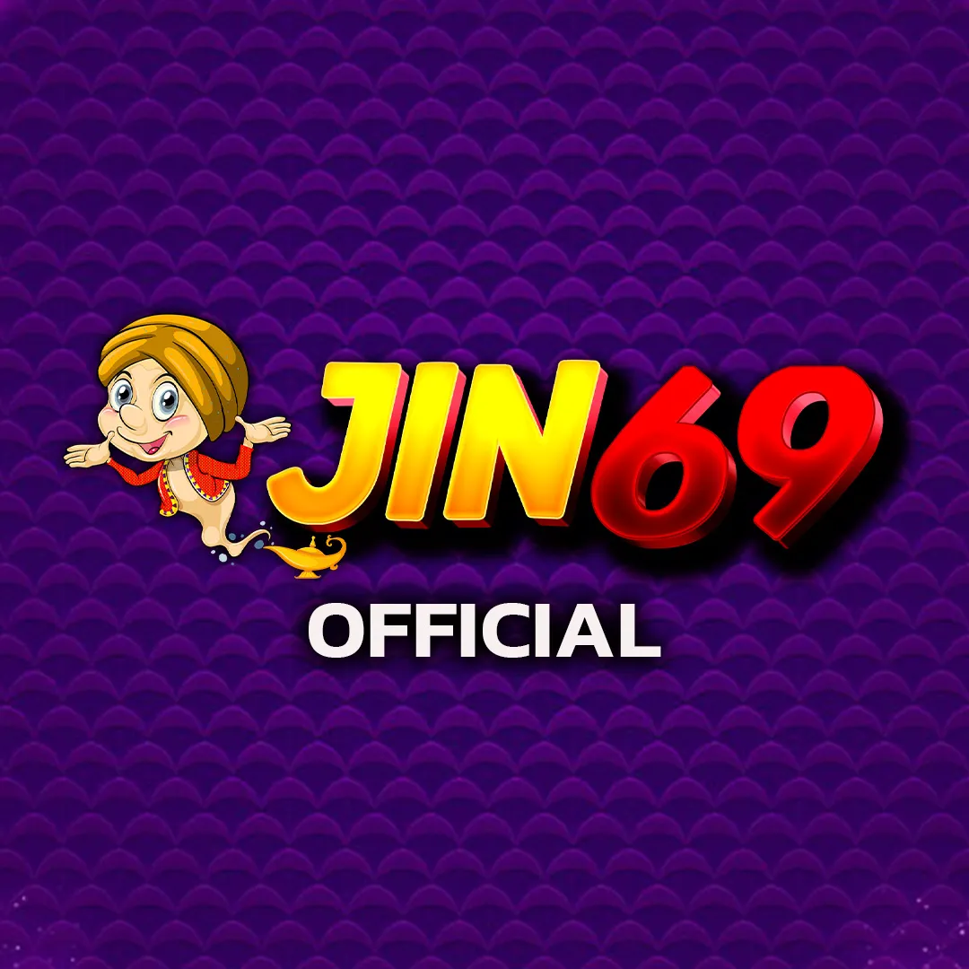 jin69 App Terbaru: Fitur Unggulan dan Download