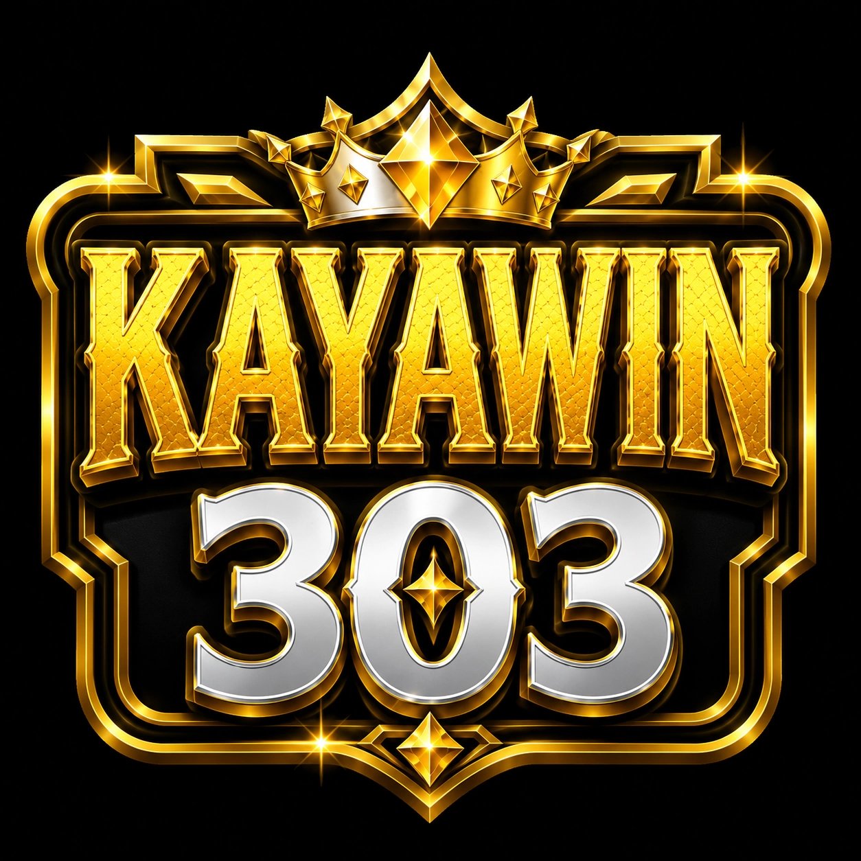 kayawin303 APK Terbaru 2026 untuk Semua Perangkat