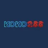 Cara Pasang koko288 di HP Android dengan Benar