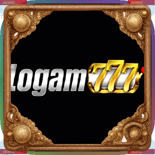 Download Aplikasi logam777 Terbaru untuk HP Android