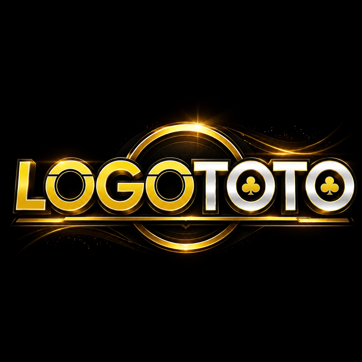 logototo APK Versi Terbaru untuk Android 2026