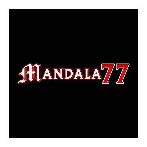 Update Aplikasi mandala77 ke Versi Terbaru