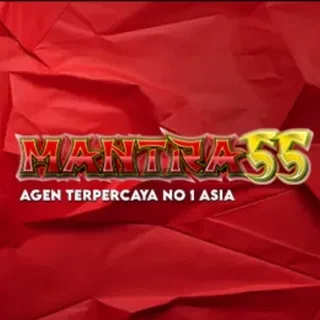 mantra55 Terbaru: Download APK dan Info Lengkap