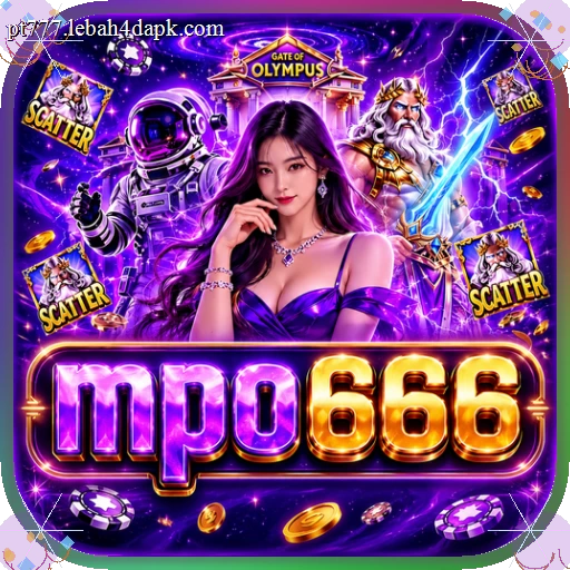 mpo666 Versi Terbaru untuk Android Tanpa Ribet