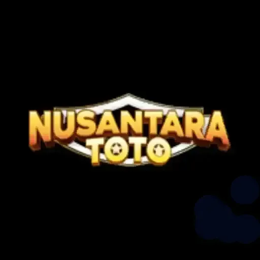 nusantaratoto APK: Cara Download dan Instal di Android