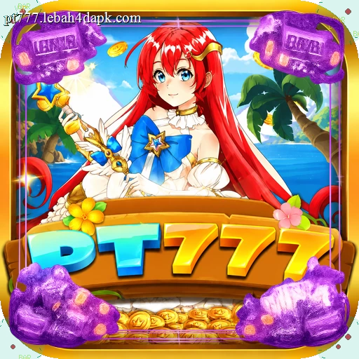 Aplikasi pt777 Terbaru: Review dan Link Download