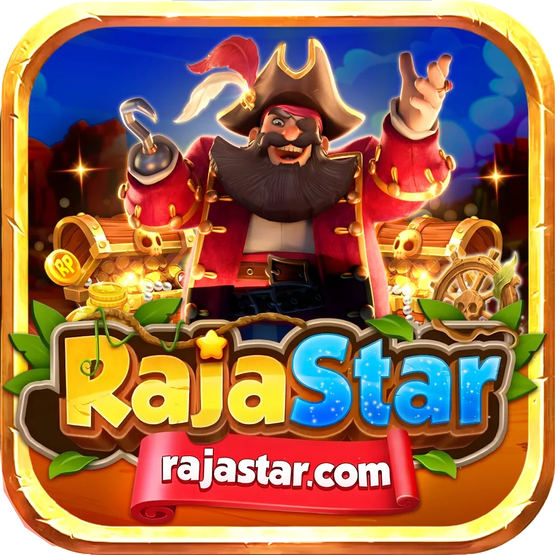 Cara Update Aplikasi rajastar ke Versi Terbaru