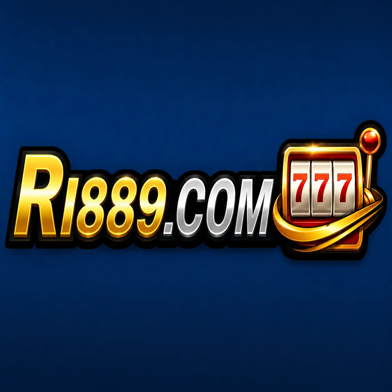 ri889 App APK Terbaru