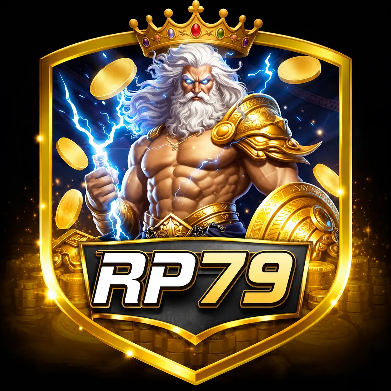 Review Aplikasi rp79 Versi Terbaru