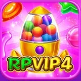 rpvip4 App Terbaru: Fitur Unggulan dan Download