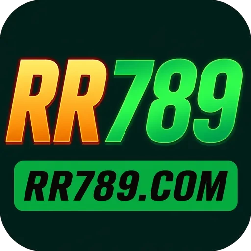 rr789 APK: Cara Download dan Instal di Android