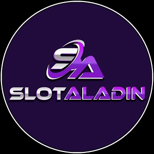 slotaladin App APK Terbaru