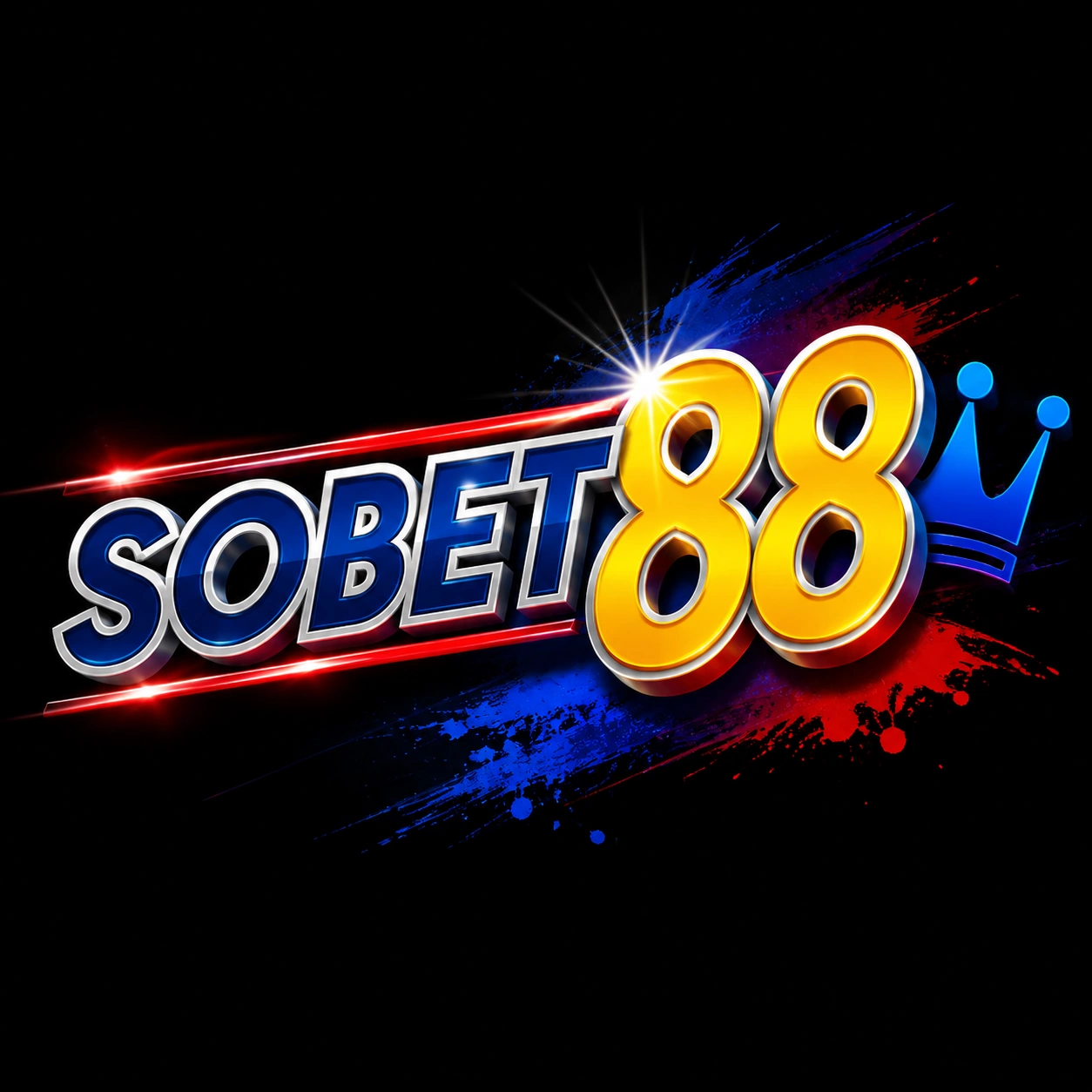 Download sobet88 APK Terbaru Full Version