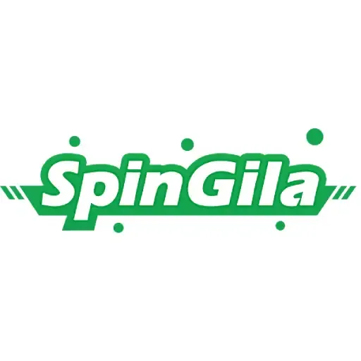 Aplikasi spingila Terbaru: Review dan Link Download