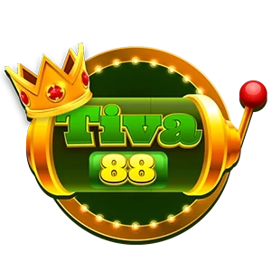 tiva88 APK Terbaru untuk Perangkat Android