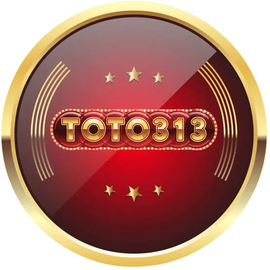 toto313 Terbaru 2026: Download APK dan Review