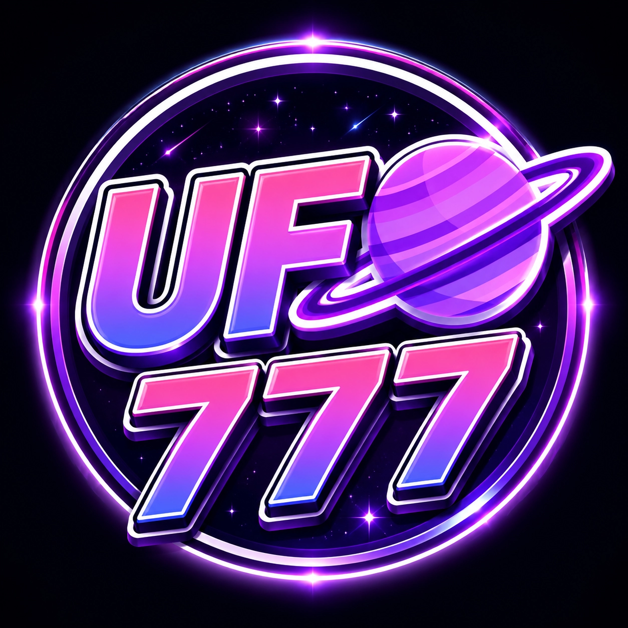 Aplikasi ufo777 Terbaik untuk Android dan iOS