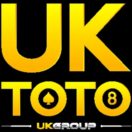 uktoto APK Versi Terbaru untuk Android 2026