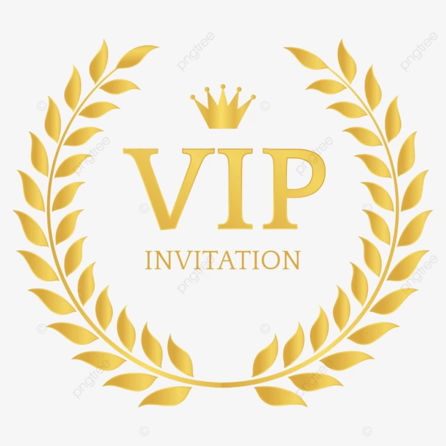 Download Aplikasi vipinvitation Terbaru untuk HP Android