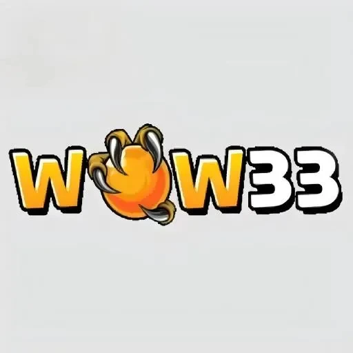 Cara Pasang wow33 di HP Android dengan Benar