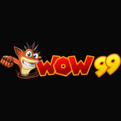wow99 App Terbaru: Fitur Unggulan dan Download