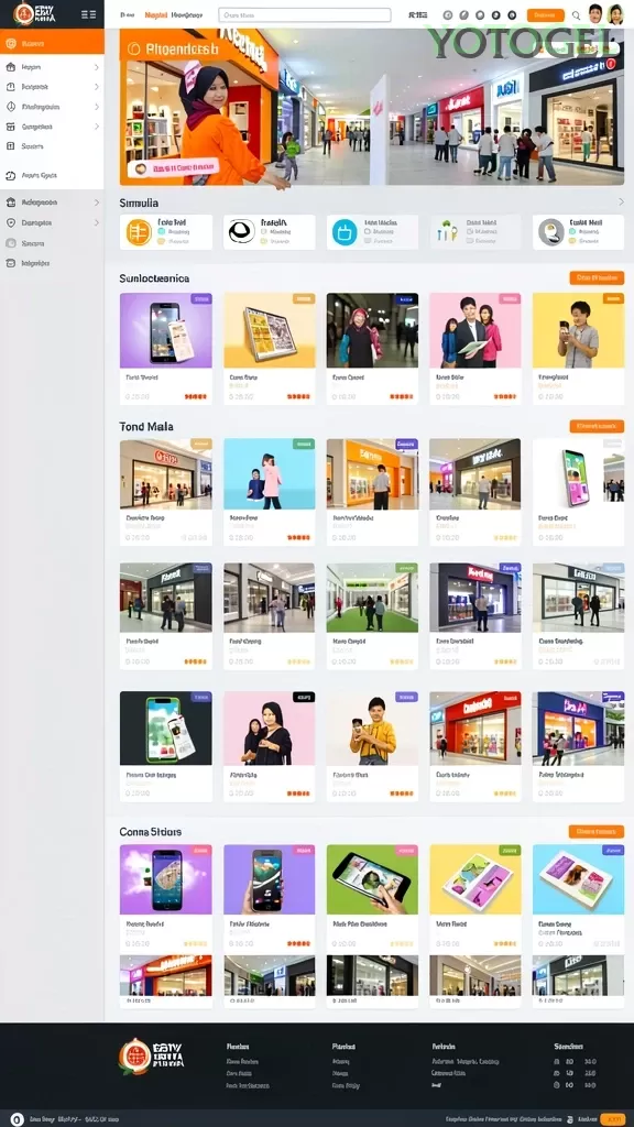 Screenshot Trumpcard nomor 2