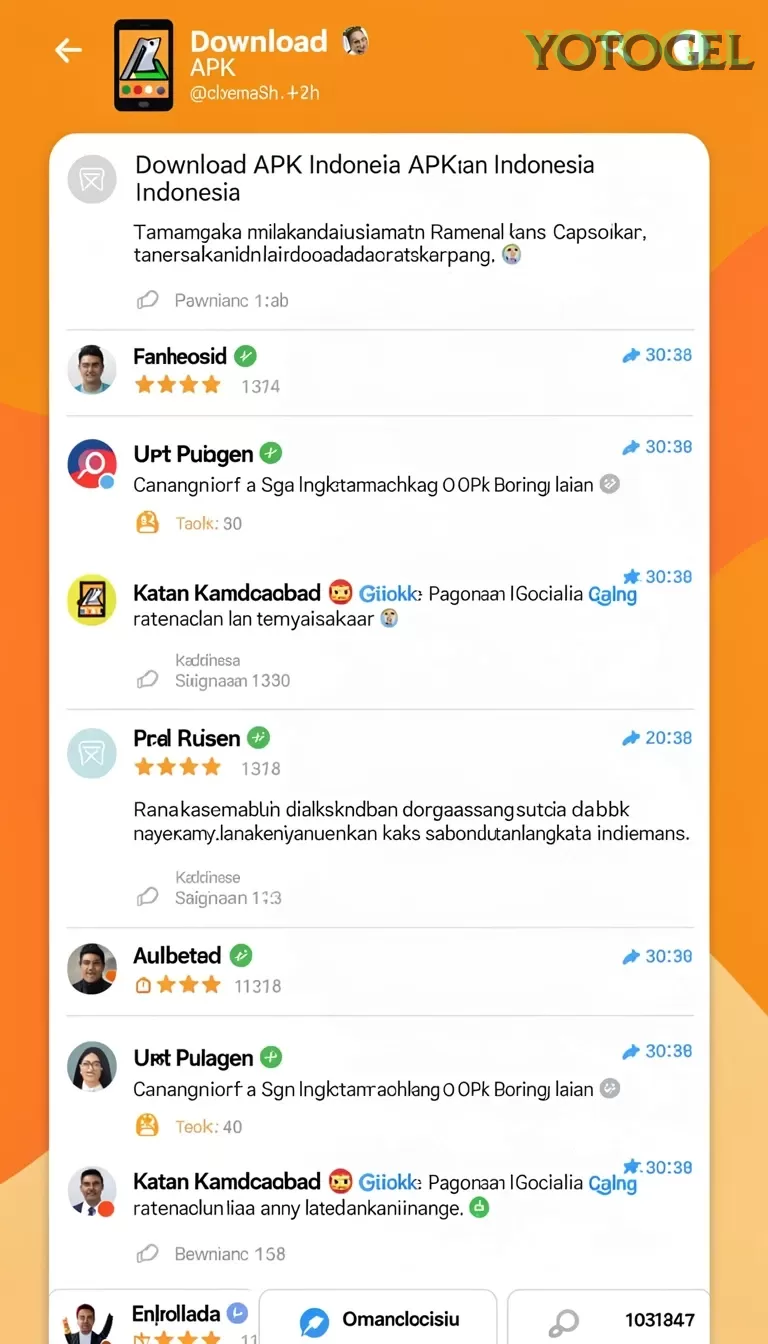 Screenshot Knight Hot Spotz nomor 2