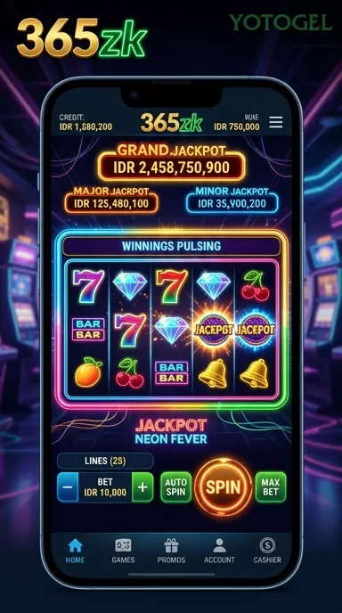 Extra Freespin Pragmatic Play screenshot